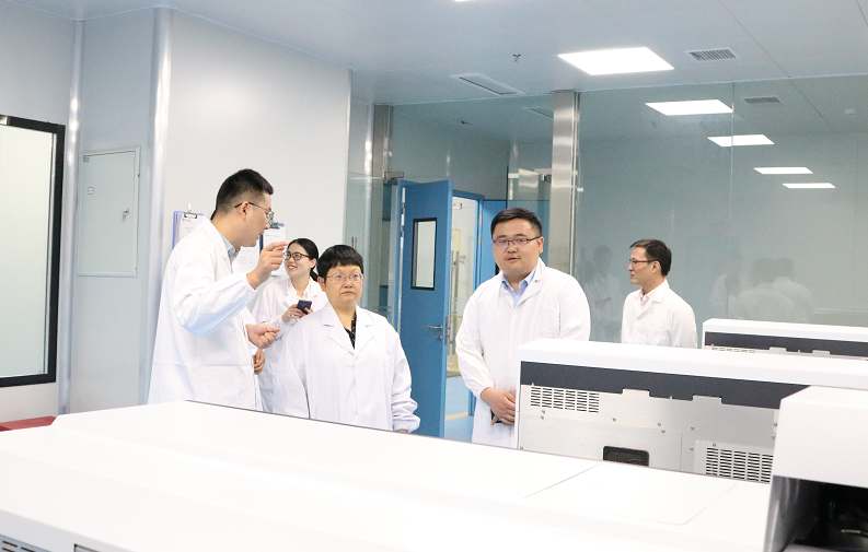 不朽情缘MG官方网站(试玩)游戏登录入口