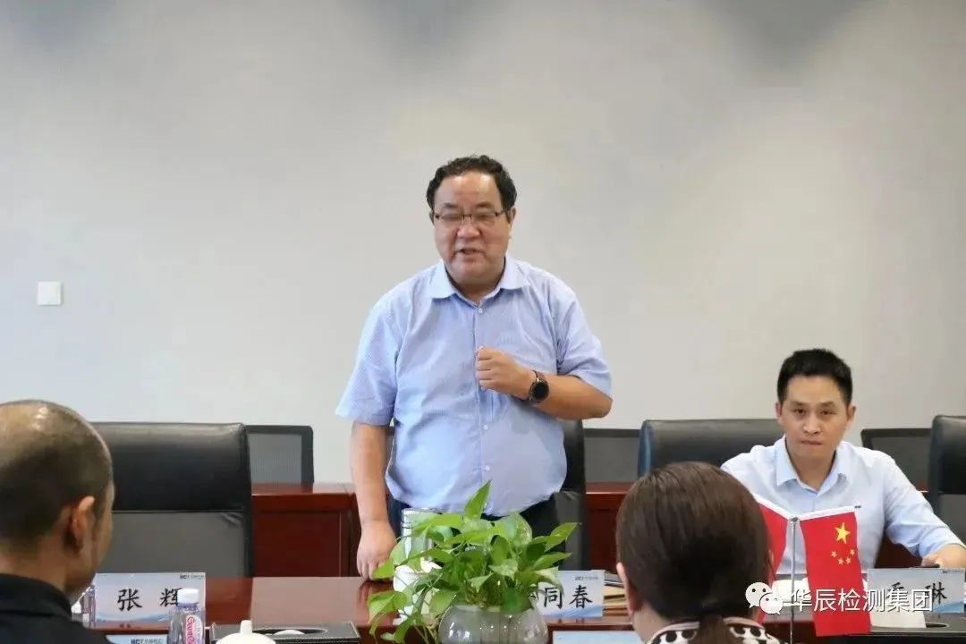 不朽情缘MG官方网站(试玩)游戏登录入口