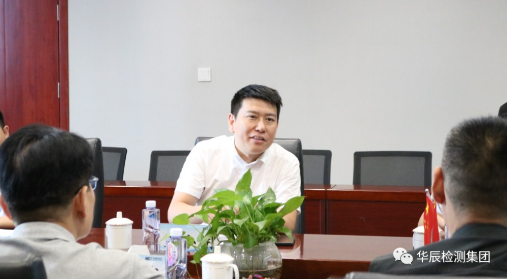 不朽情缘MG官方网站(试玩)游戏登录入口