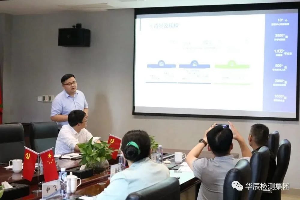 不朽情缘MG官方网站(试玩)游戏登录入口