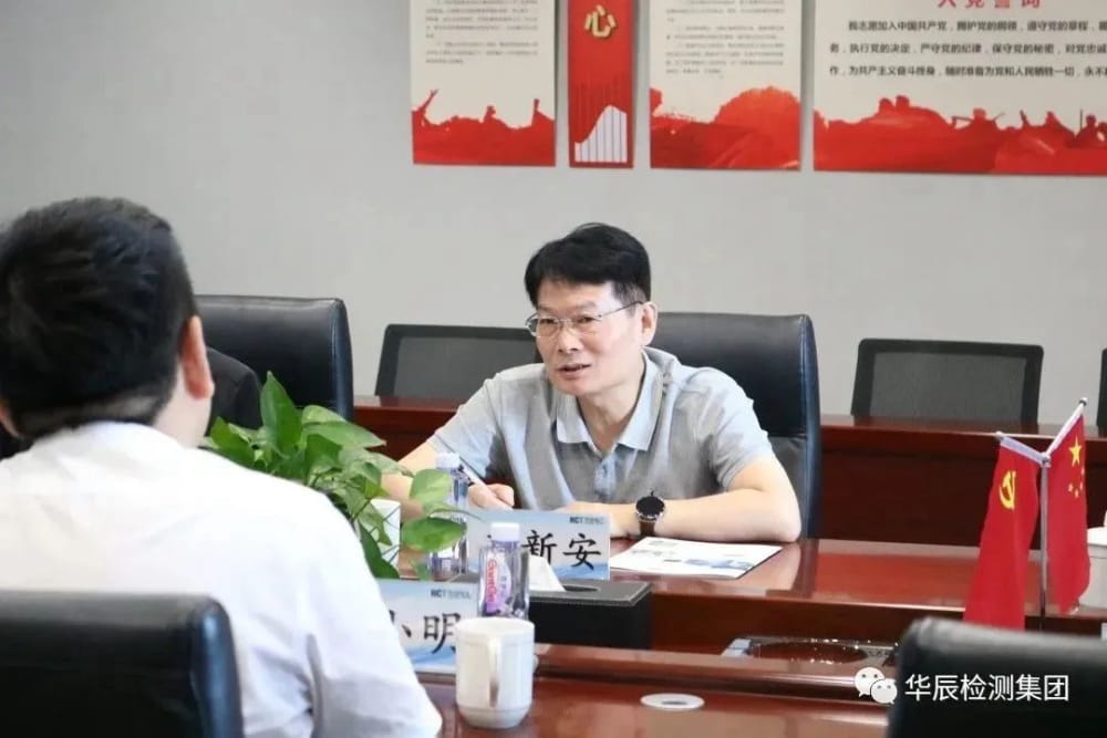 不朽情缘MG官方网站(试玩)游戏登录入口