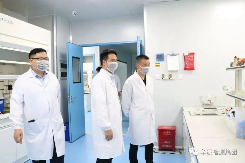 不朽情缘MG官方网站(试玩)游戏登录入口