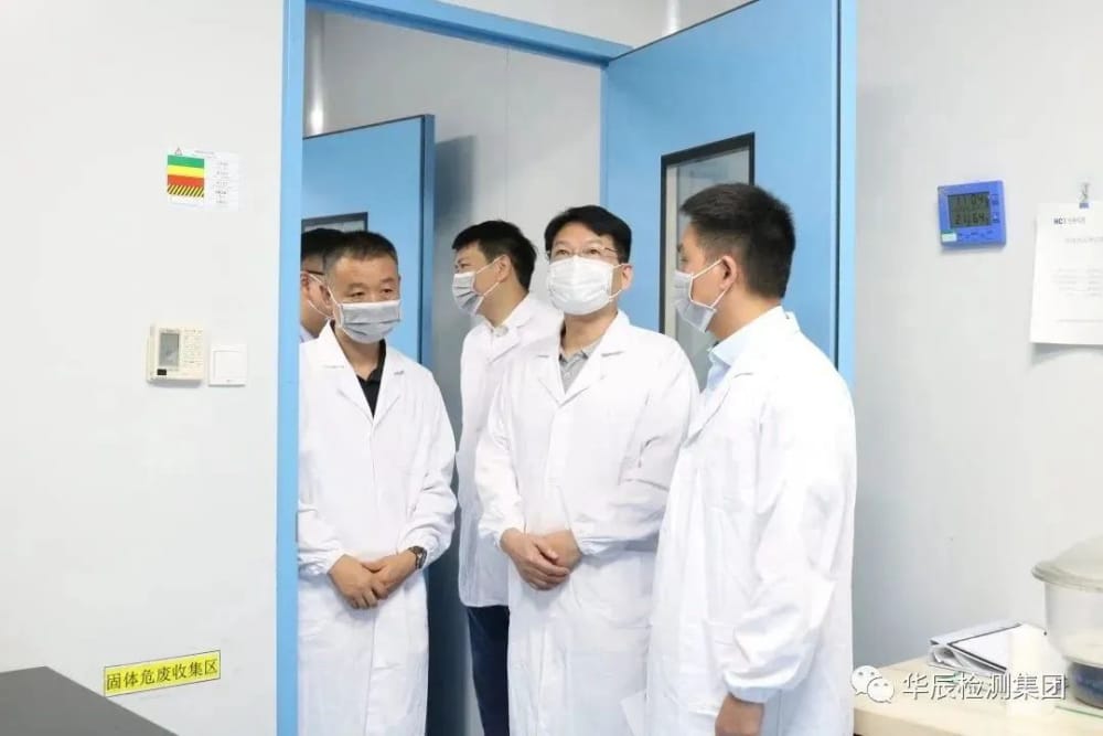 不朽情缘MG官方网站(试玩)游戏登录入口