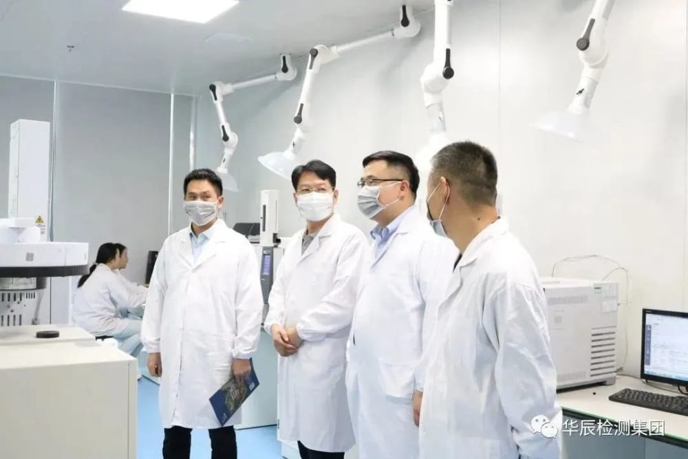 不朽情缘MG官方网站(试玩)游戏登录入口