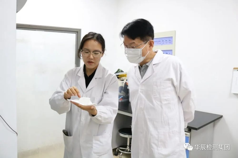 不朽情缘MG官方网站(试玩)游戏登录入口