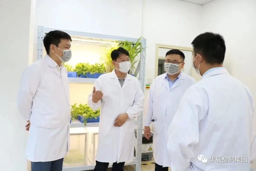 不朽情缘MG官方网站(试玩)游戏登录入口
