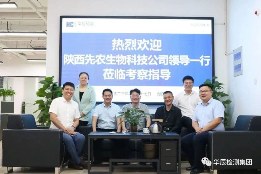 不朽情缘MG官方网站(试玩)游戏登录入口