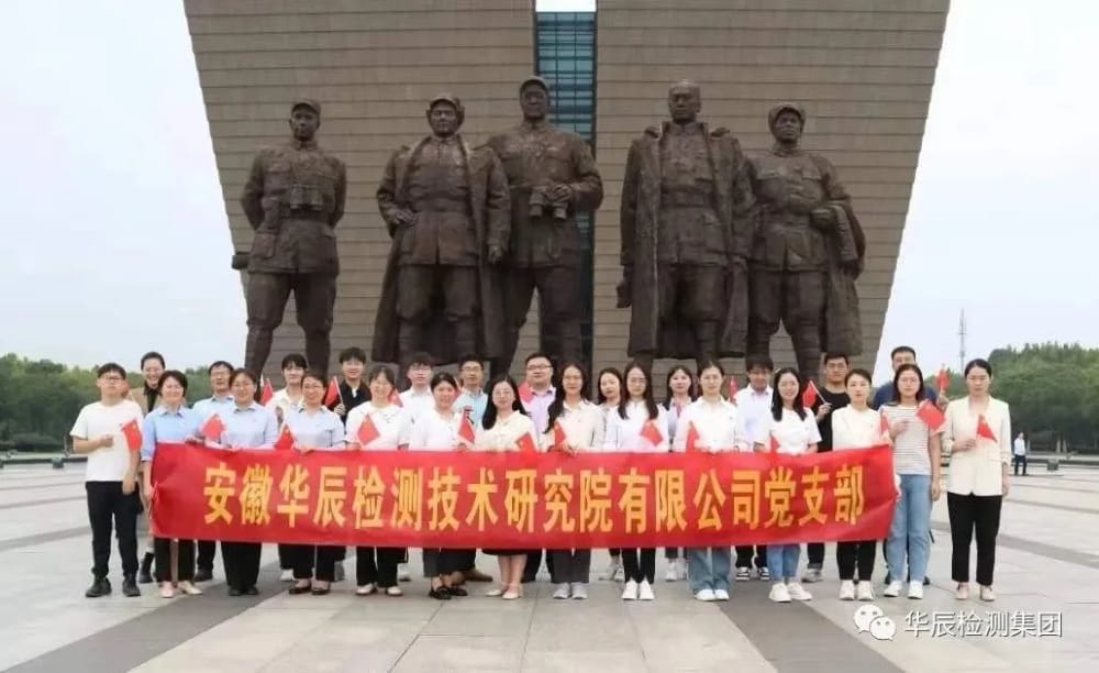 不朽情缘MG官方网站(试玩)游戏登录入口