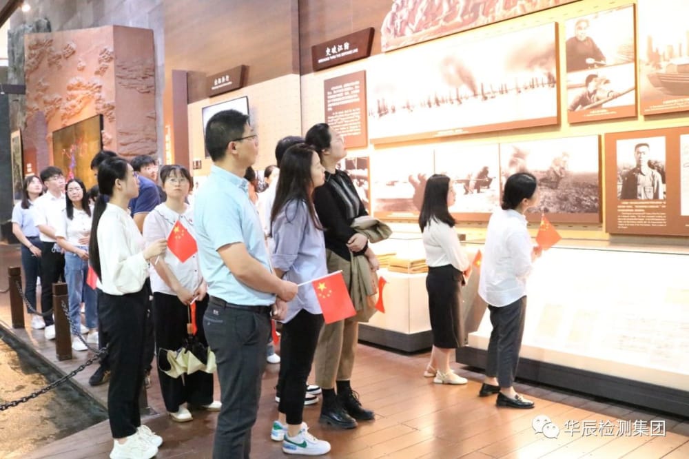不朽情缘MG官方网站(试玩)游戏登录入口