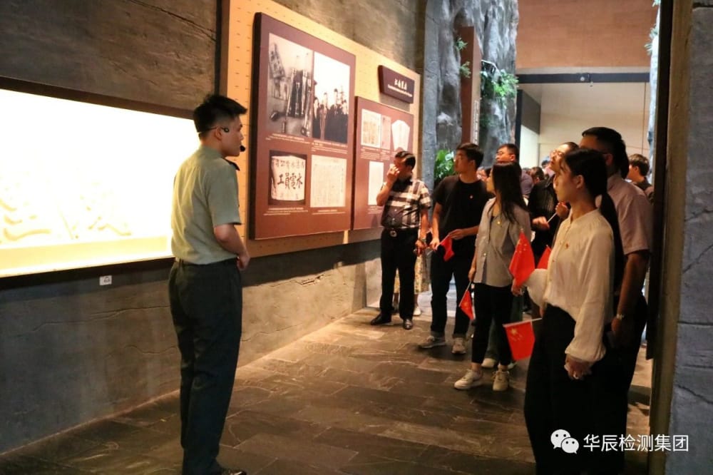 不朽情缘MG官方网站(试玩)游戏登录入口