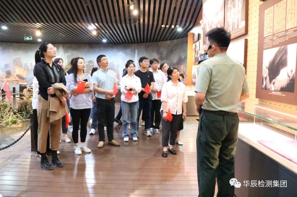 不朽情缘MG官方网站(试玩)游戏登录入口