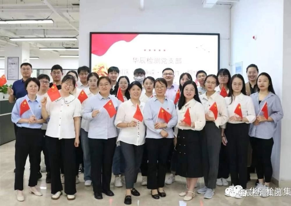 不朽情缘MG官方网站(试玩)游戏登录入口