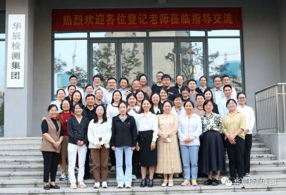 不朽情缘MG官方网站(试玩)游戏登录入口