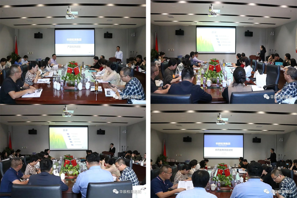 不朽情缘MG官方网站(试玩)游戏登录入口