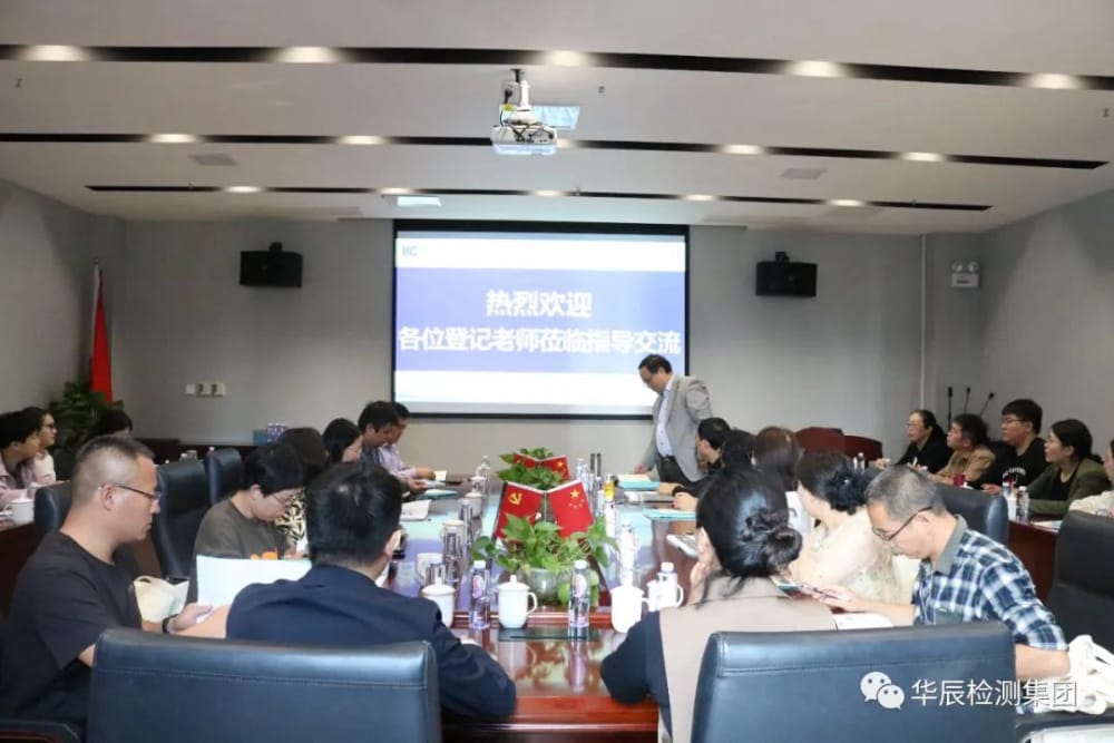 不朽情缘MG官方网站(试玩)游戏登录入口