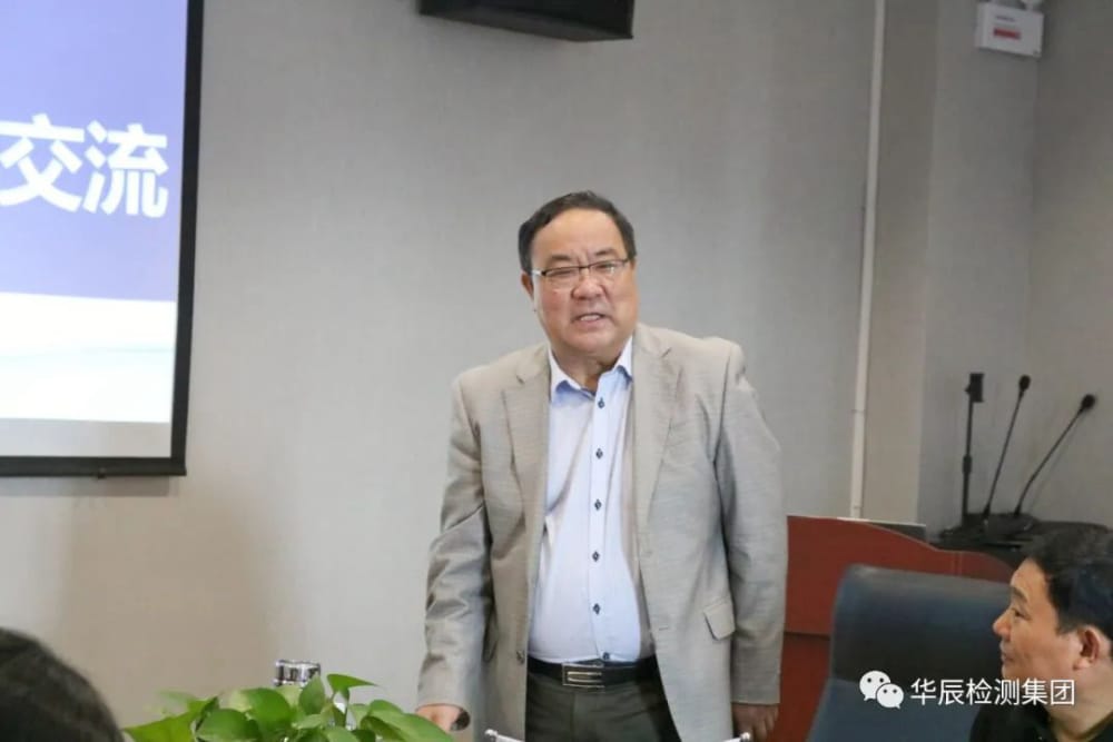 不朽情缘MG官方网站(试玩)游戏登录入口