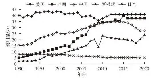 不朽情缘MG官方网站(试玩)游戏登录入口