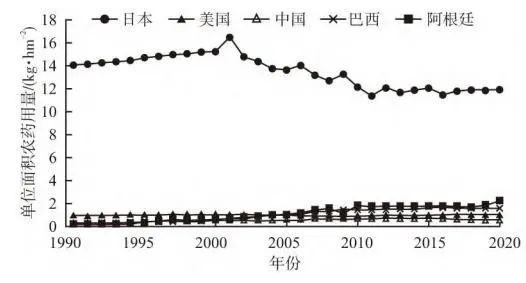 不朽情缘MG官方网站(试玩)游戏登录入口