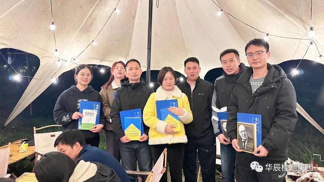 “晋无止境，，，，，，逐梦青春”——记不朽情缘治理干部及2023年度第二期职级提升职员户外拓展运动-企业新闻-不朽情缘