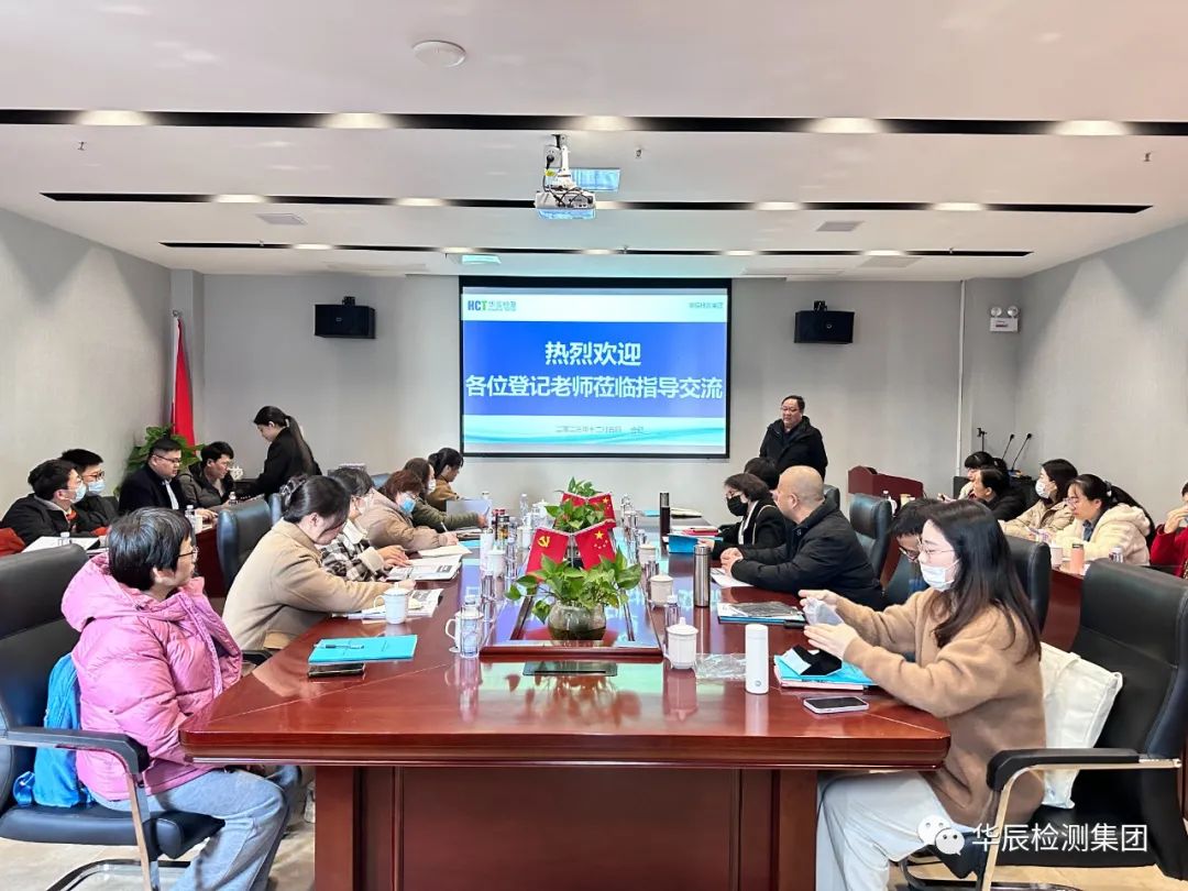 不朽情缘MG官方网站(试玩)游戏登录入口