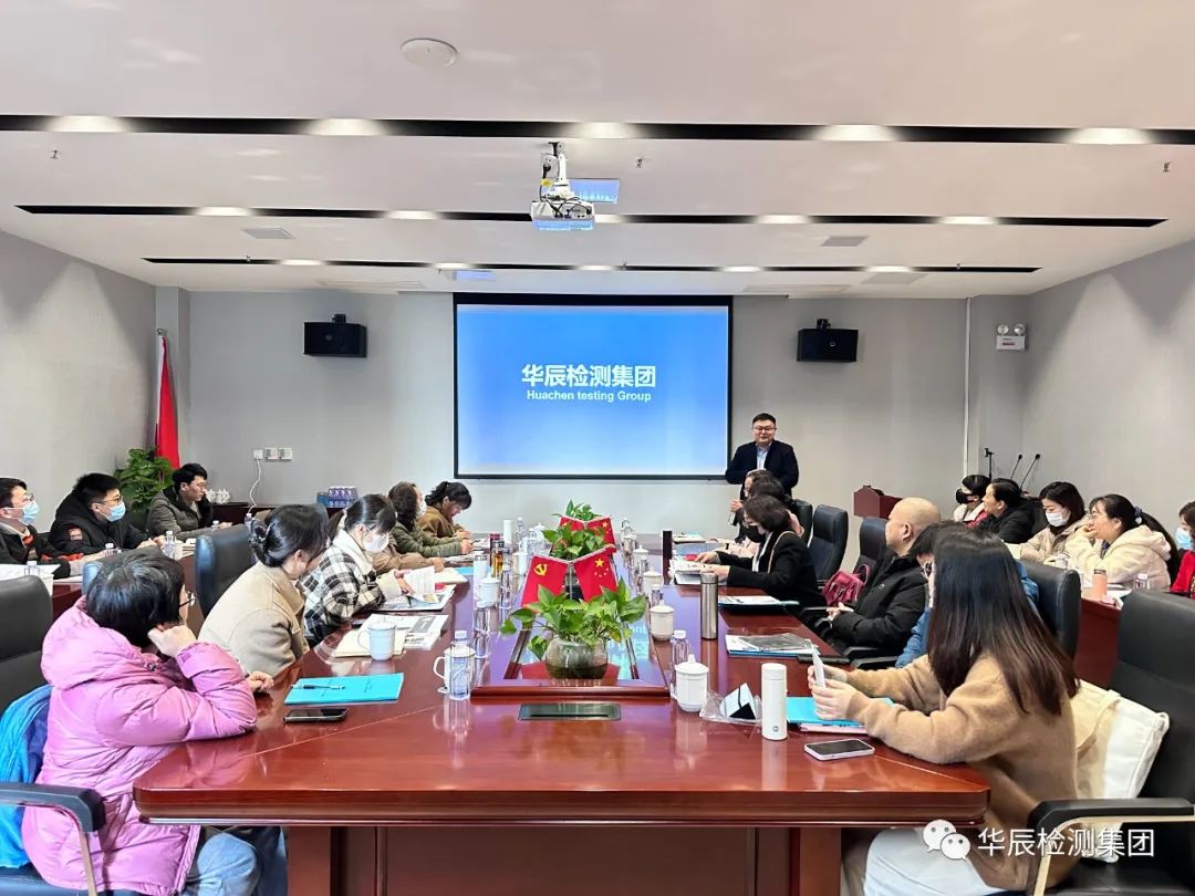 不朽情缘MG官方网站(试玩)游戏登录入口