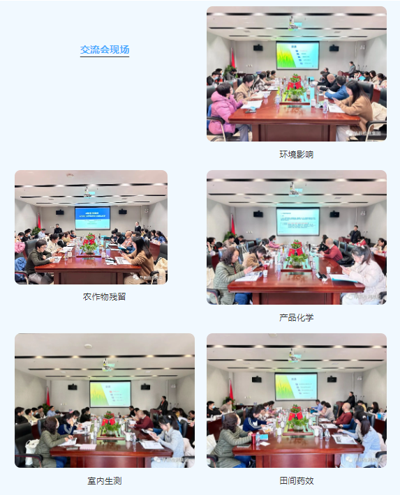 不朽情缘MG官方网站(试玩)游戏登录入口