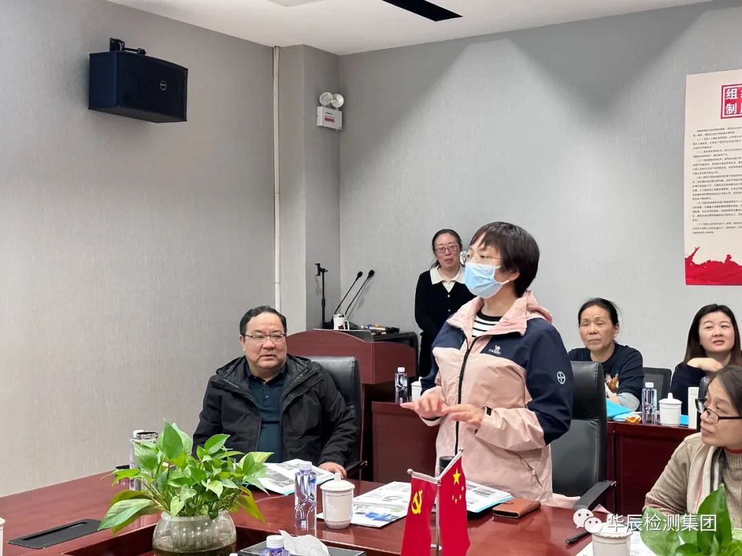 不朽情缘MG官方网站(试玩)游戏登录入口