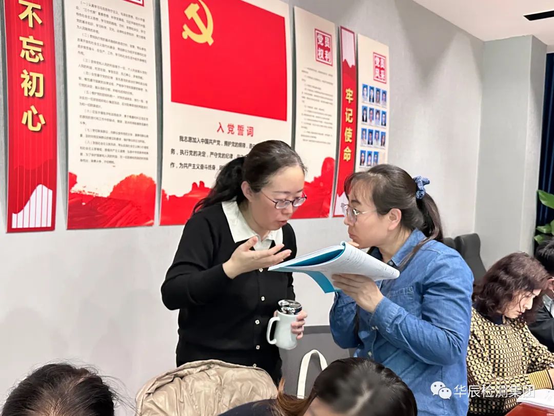 不朽情缘MG官方网站(试玩)游戏登录入口
