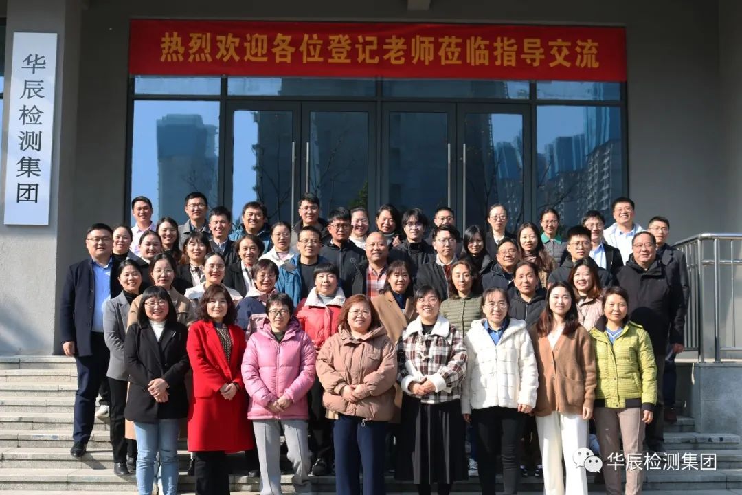 不朽情缘MG官方网站(试玩)游戏登录入口