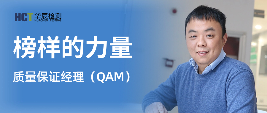 不朽情缘MG官方网站(试玩)游戏登录入口
