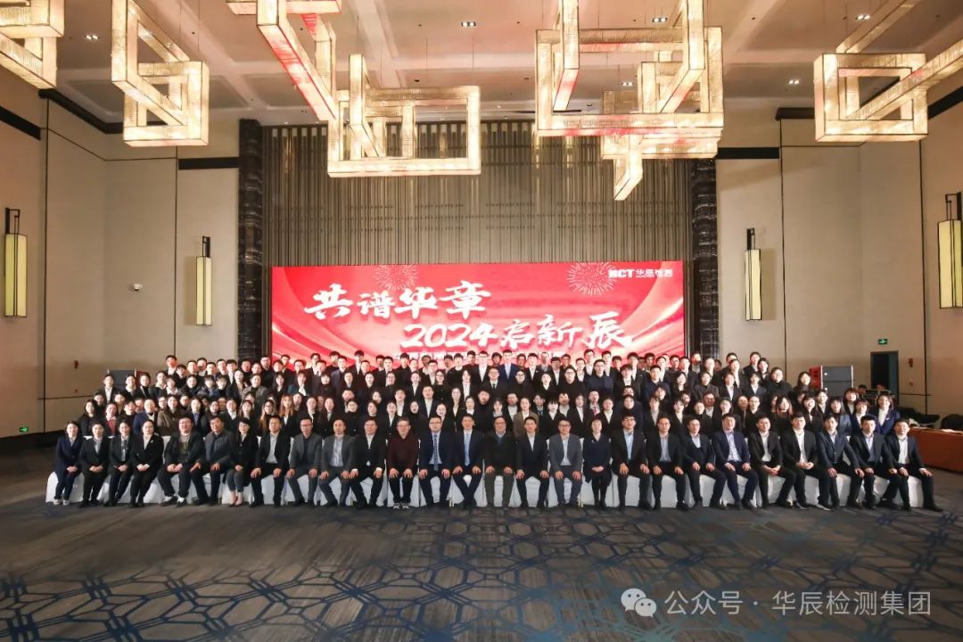 不朽情缘MG官方网站(试玩)游戏登录入口