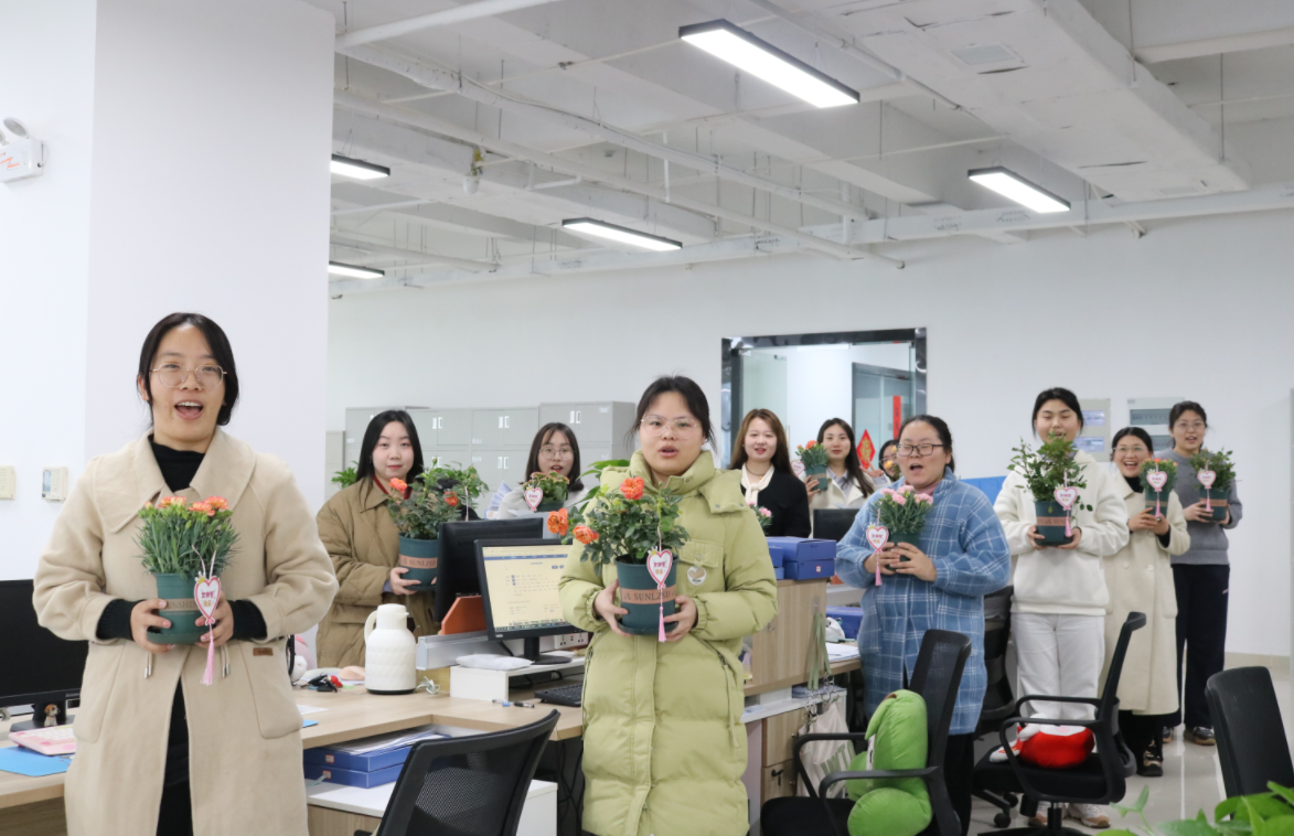 不朽情缘MG官方网站(试玩)游戏登录入口