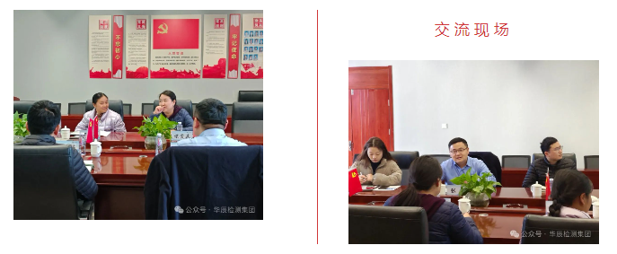 不朽情缘MG官方网站(试玩)游戏登录入口