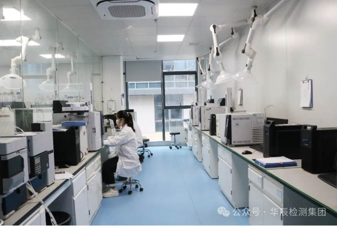 热烈接待合肥市市场监视治理局、包河区市场监视治理局、包河经开区管委会向导一行莅临不朽情缘调研指导-企业新闻-不朽情缘