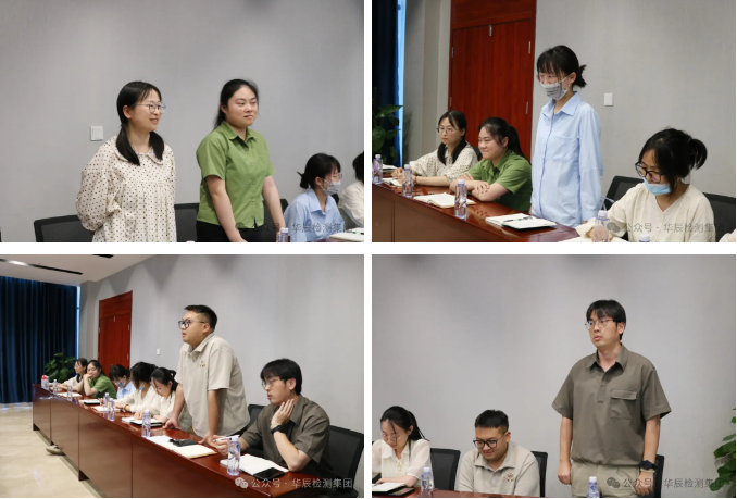 热烈接待安徽农业大学植保学院党委书记刘柳一行莅临不朽情缘开展访企拓岗、洽谈产学研相助-企业新闻-不朽情缘