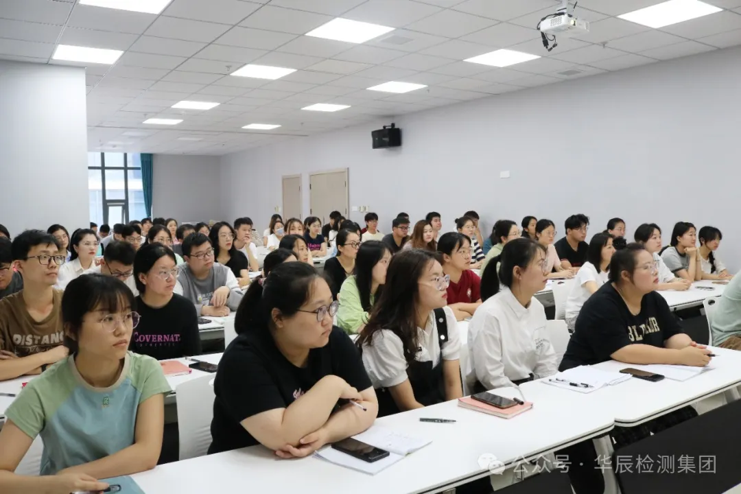 不朽情缘举行消防清静知识专业培训及模拟演练-企业新闻-不朽情缘