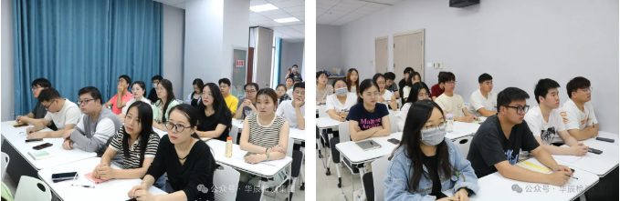 不朽情缘举行消防清静知识专业培训及模拟演练-企业新闻-不朽情缘