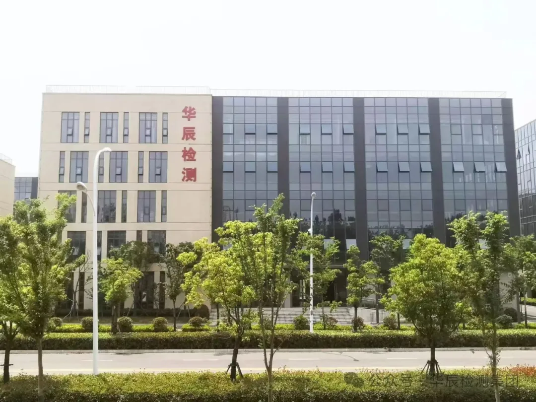 砥砺八载，，，，，，筑创未来——热烈庆；；；；；２恍嗲樵到ㄉ8周年-企业新闻-不朽情缘