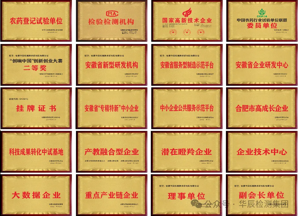 砥砺八载，，，，，，筑创未来——热烈庆；；；；；２恍嗲樵到ㄉ8周年-企业新闻-不朽情缘