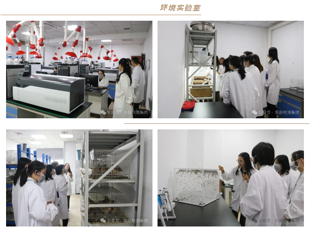 不朽情缘乐成举行第七期农药挂号试验手艺分享交流现场会，，，，，，深化行业相助与手艺立异-企业新闻-不朽情缘