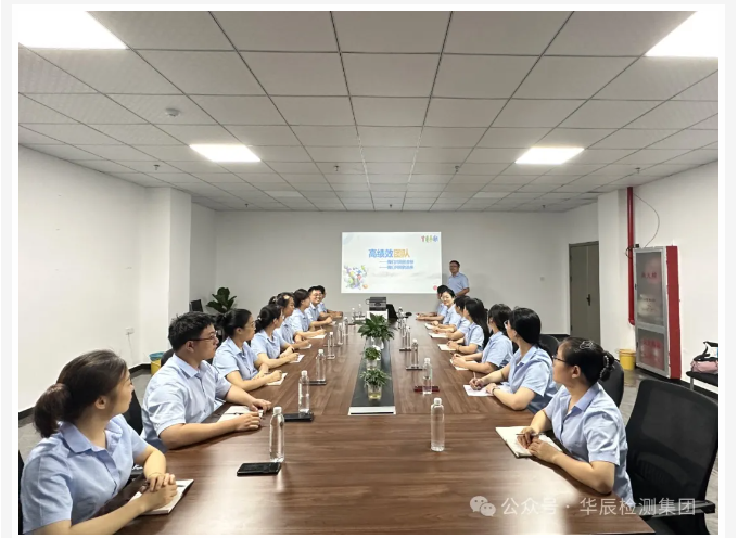 “不忘初心，，，专心折务客户，，，专心逾越自我”——记市场效劳中心主题团建运动-企业新闻-不朽情缘