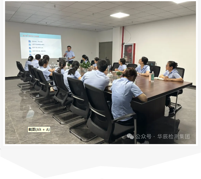 “不忘初心，，，专心折务客户，，，专心逾越自我”——记市场效劳中心主题团建运动-企业新闻-不朽情缘