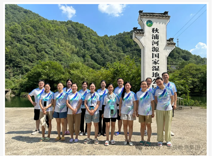 “不忘初心，，，专心折务客户，，，专心逾越自我”——记市场效劳中心主题团建运动-企业新闻-不朽情缘