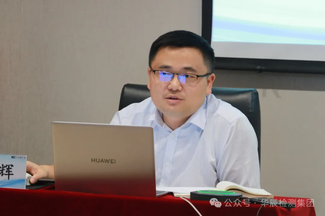 七位优异客户建言献策| 不朽情缘质量提升客户交流会圆满落幕-企业新闻-不朽情缘