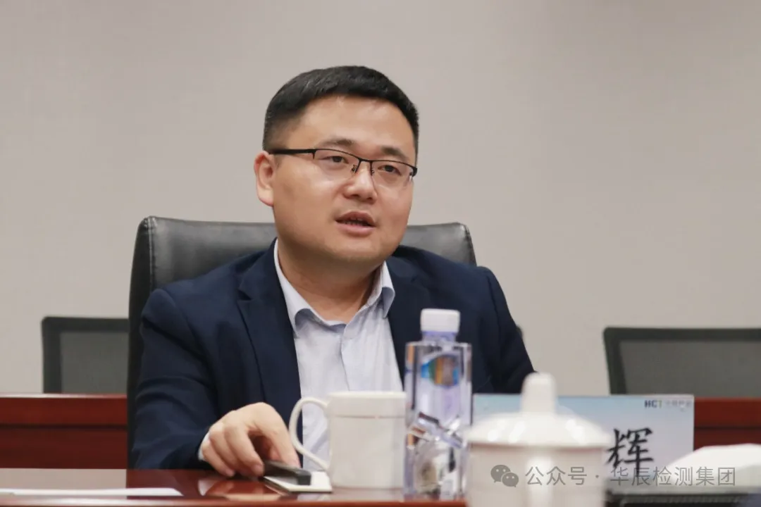 热烈接待河南角逐尔农业科技有限公司董富元总司理莅临不朽情缘考察交流-企业新闻-不朽情缘