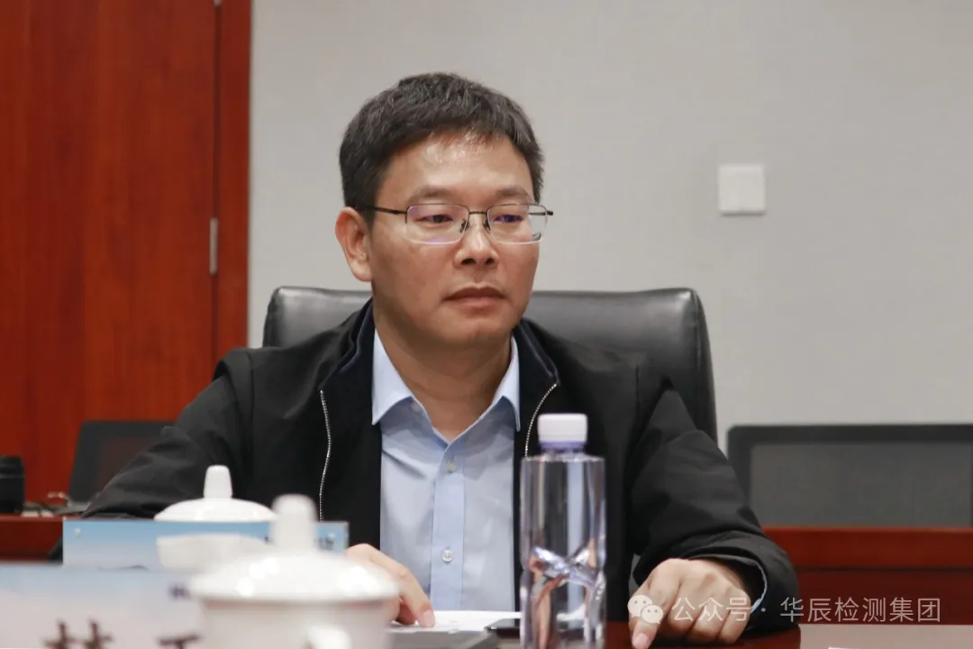 热烈接待河南角逐尔农业科技有限公司董富元总司理莅临不朽情缘考察交流-企业新闻-不朽情缘