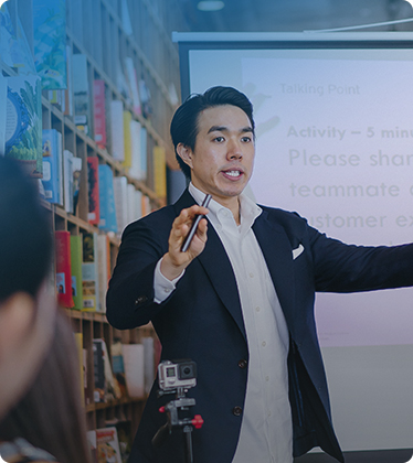 不朽情缘MG官方网站(试玩)游戏登录入口