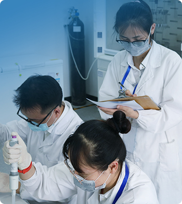 不朽情缘MG官方网站(试玩)游戏登录入口