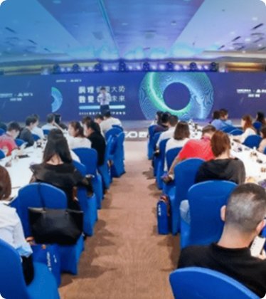 不朽情缘MG官方网站(试玩)游戏登录入口