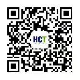 不朽情缘MG官方网站(试玩)游戏登录入口